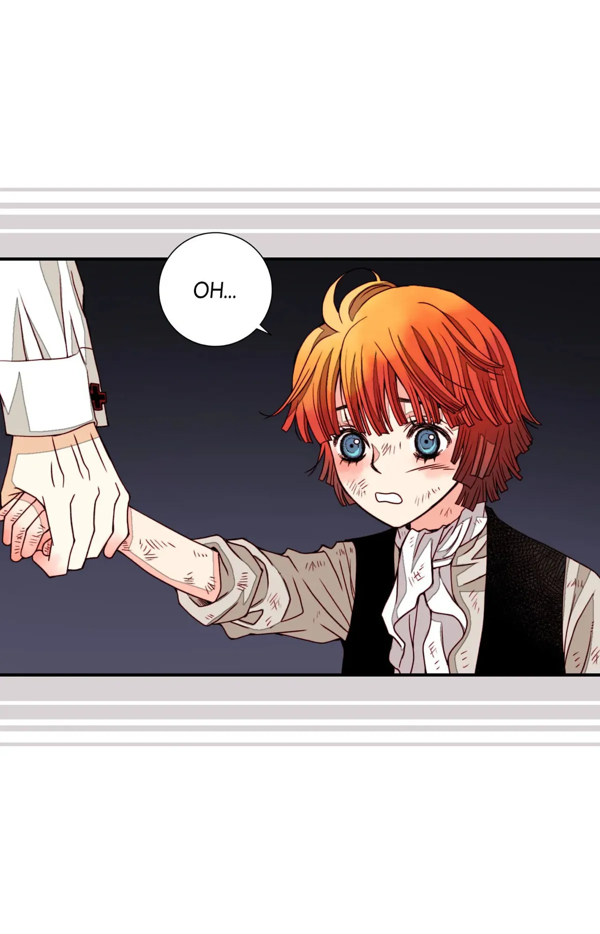 Read Dokebi Café chapter 57 image 40 on Lezhin