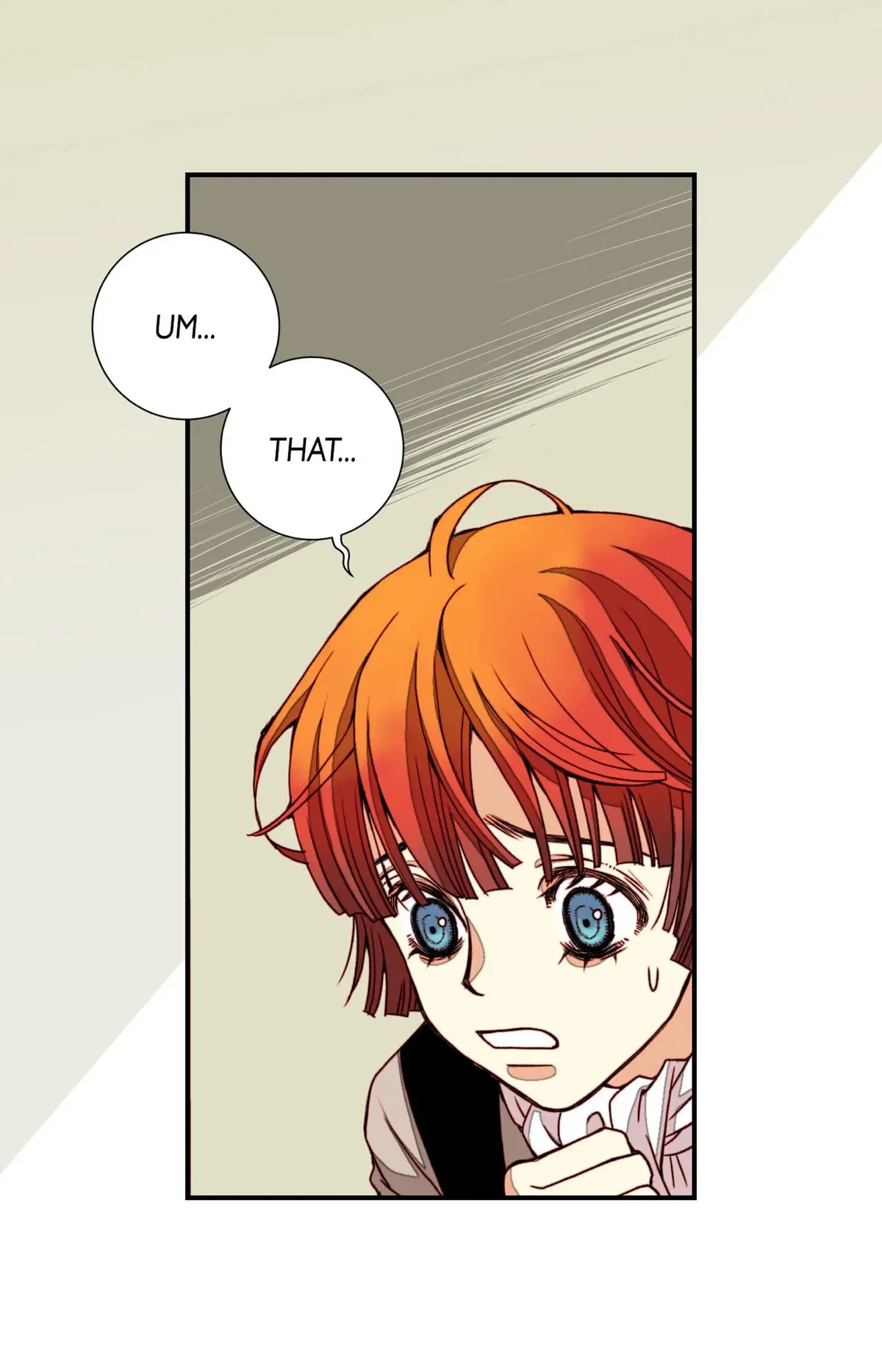 Read Dokebi Café chapter 57 image 42 on Lezhin