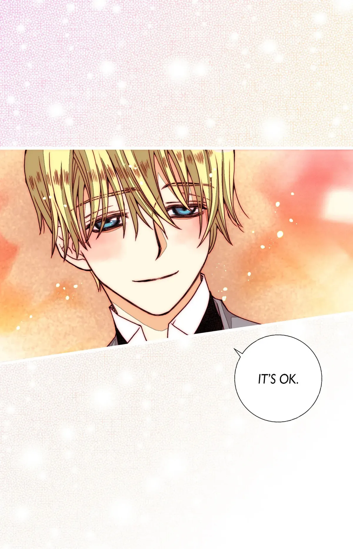 Read Dokebi Café chapter 57 image 43 on Lezhin