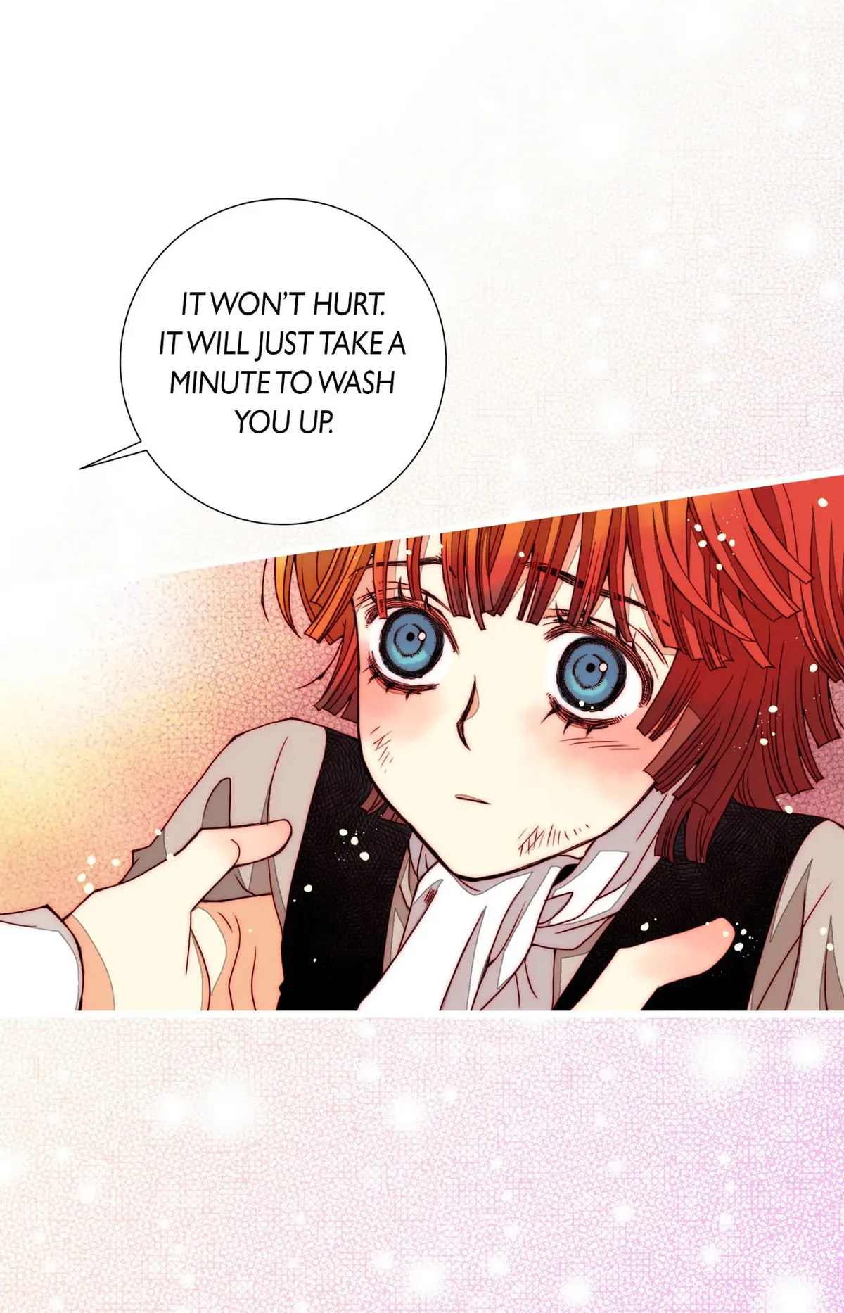 Read Dokebi Café chapter 57 image 44 on Lezhin