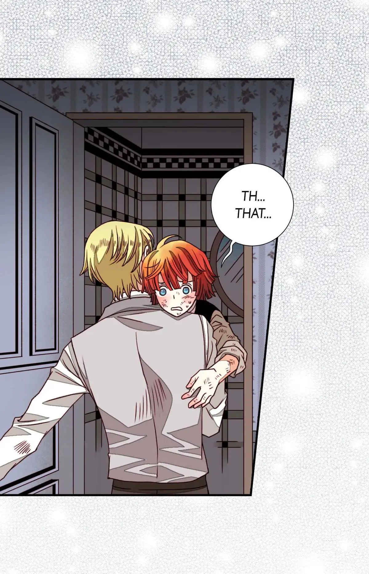 Read Dokebi Café chapter 57 image 45 on Lezhin