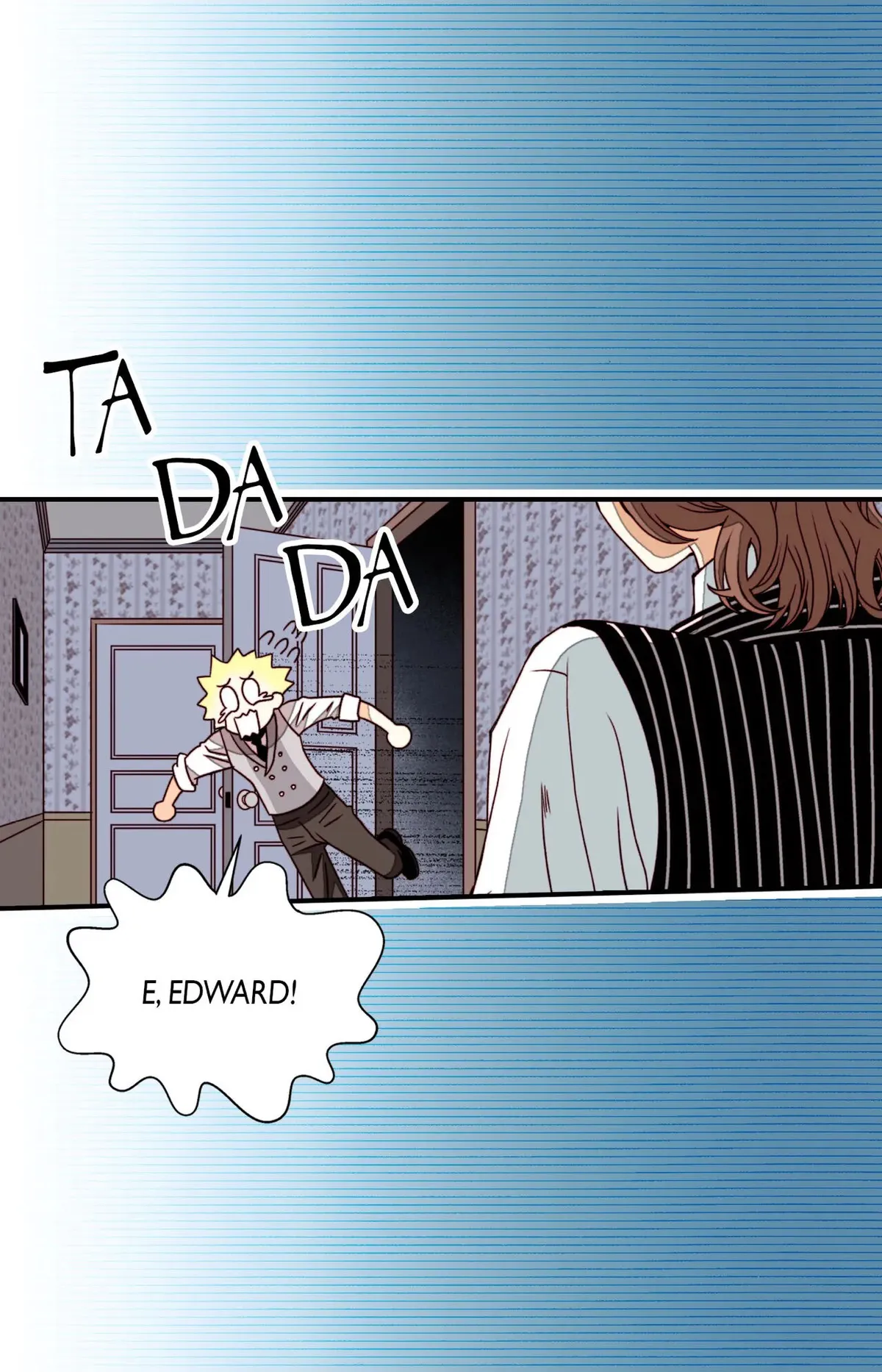 Read Dokebi Café chapter 57 image 49 on Lezhin