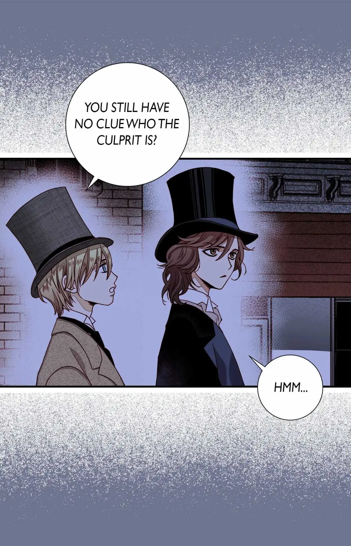 Read Dokebi Café chapter 57 image 5 on Lezhin