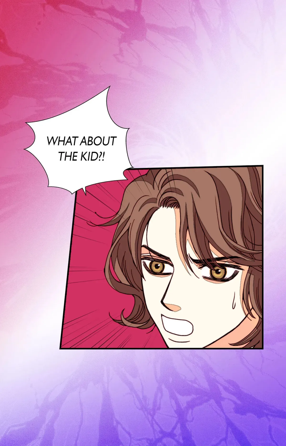 Read Dokebi Café chapter 57 image 51 on Lezhin