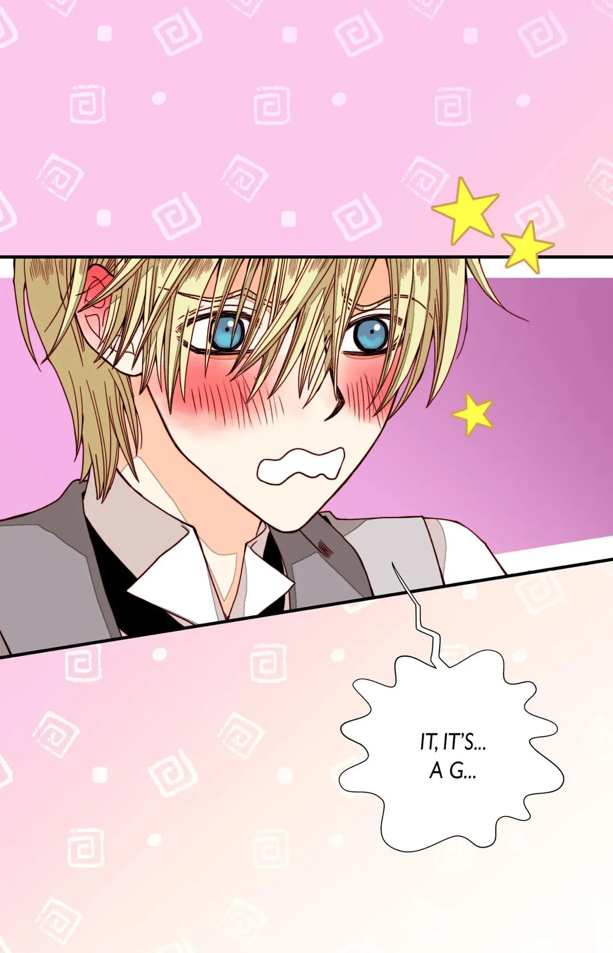 Read Dokebi Café chapter 57 image 52 on Lezhin