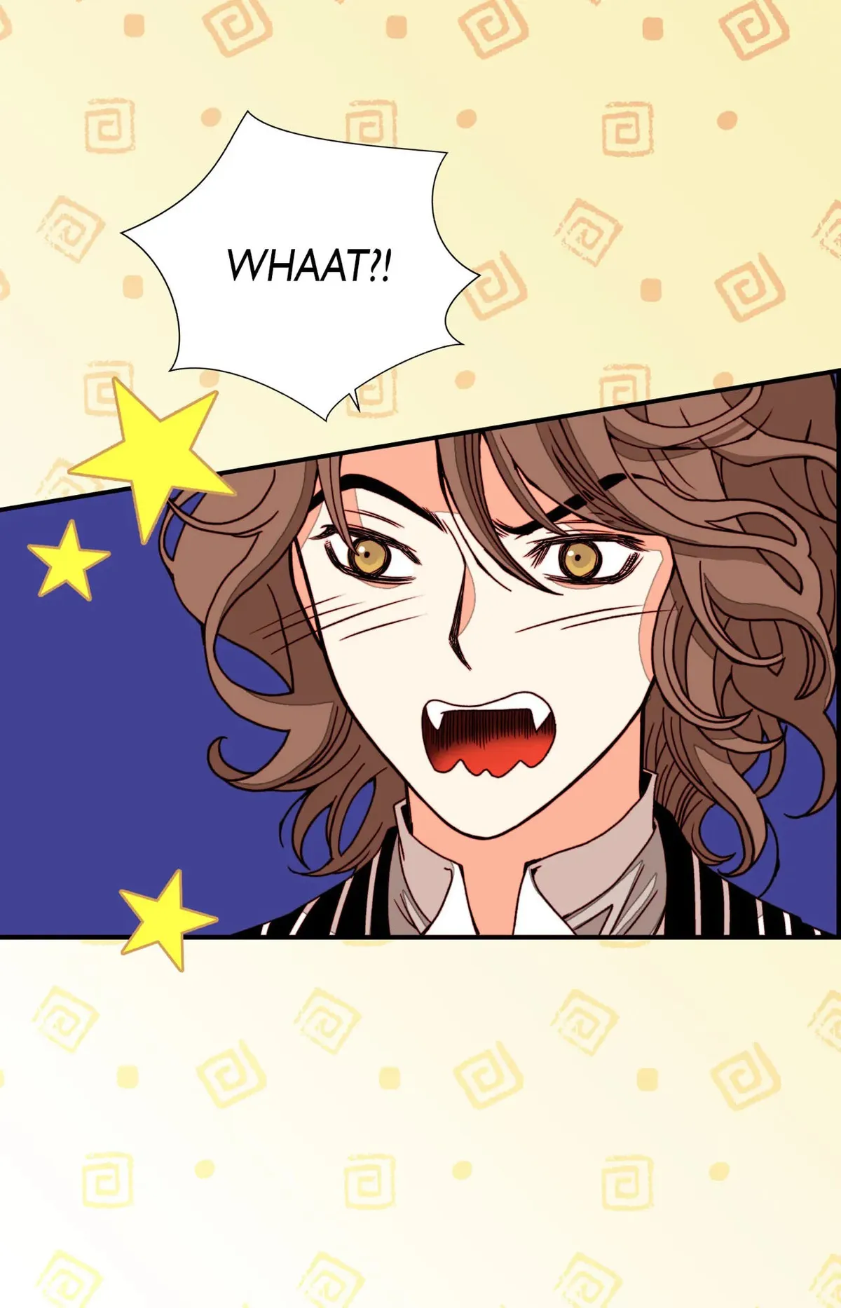 Read Dokebi Café chapter 57 image 55 on Lezhin
