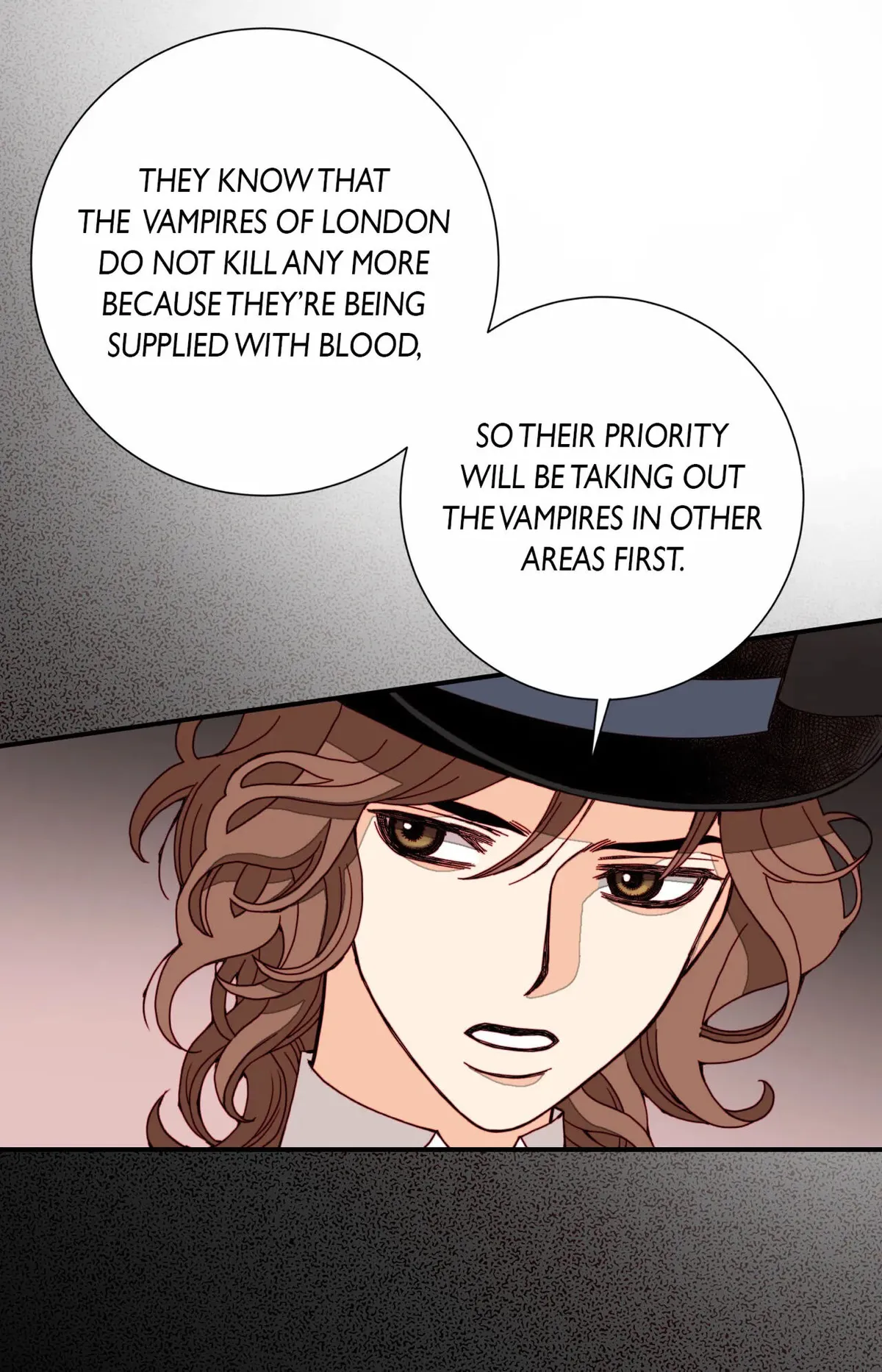 Read Dokebi Café chapter 57 image 8 on Lezhin