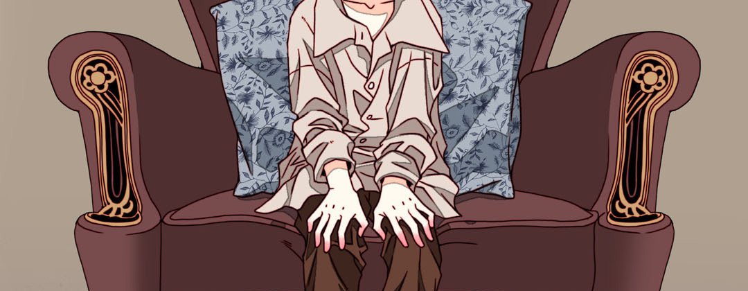 Read Dokebi Café chapter 58 image 10 on Lezhin