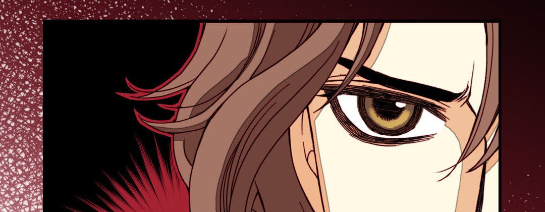 Read Dokebi Café chapter 58 image 101 on Lezhin