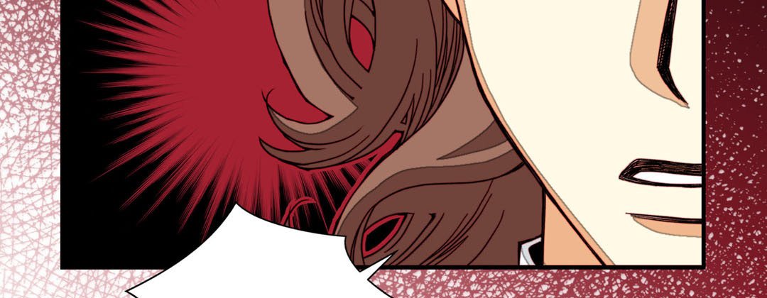 Read Dokebi Café chapter 58 image 102 on Lezhin