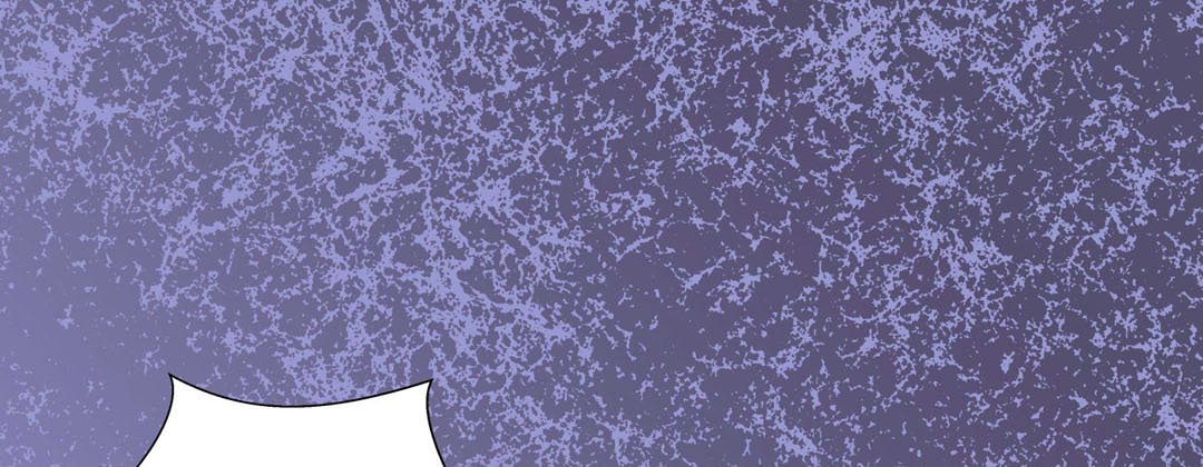 Read Dokebi Café chapter 58 image 104 on Lezhin