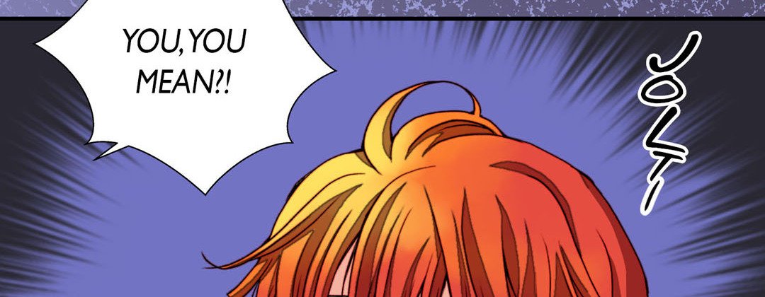 Read Dokebi Café chapter 58 image 105 on Lezhin