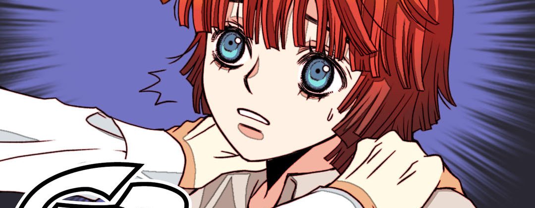 Read Dokebi Café chapter 58 image 106 on Lezhin