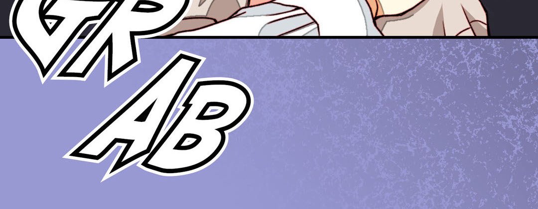 Read Dokebi Café chapter 58 image 107 on Lezhin