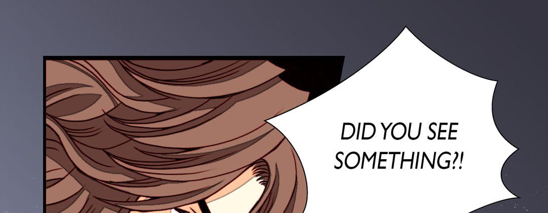 Read Dokebi Café chapter 58 image 108 on Lezhin
