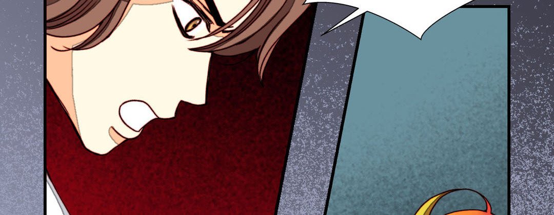 Read Dokebi Café chapter 58 image 109 on Lezhin