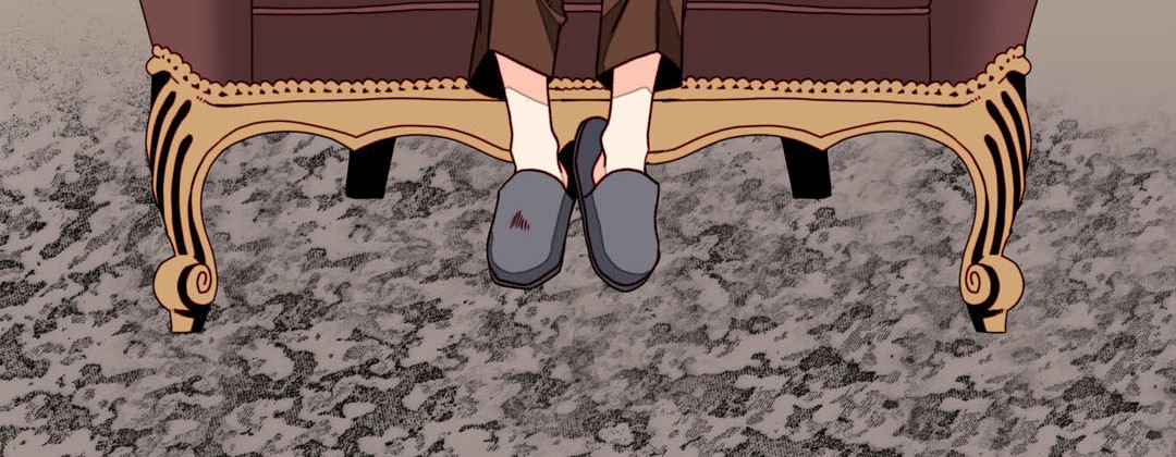 Read Dokebi Café chapter 58 image 11 on Lezhin