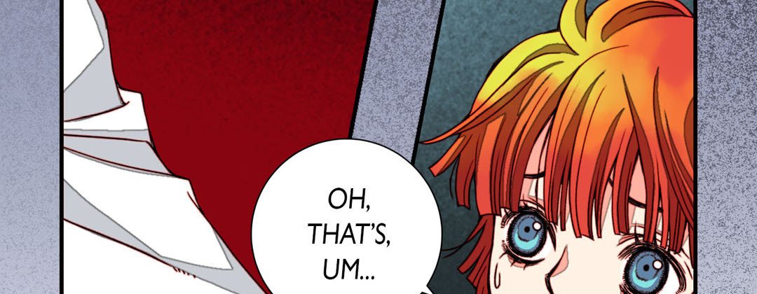 Read Dokebi Café chapter 58 image 110 on Lezhin