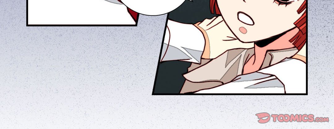 Read Dokebi Café chapter 58 image 111 on Lezhin