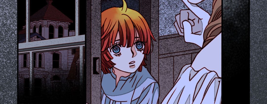 Read Dokebi Café chapter 58 image 114 on Lezhin
