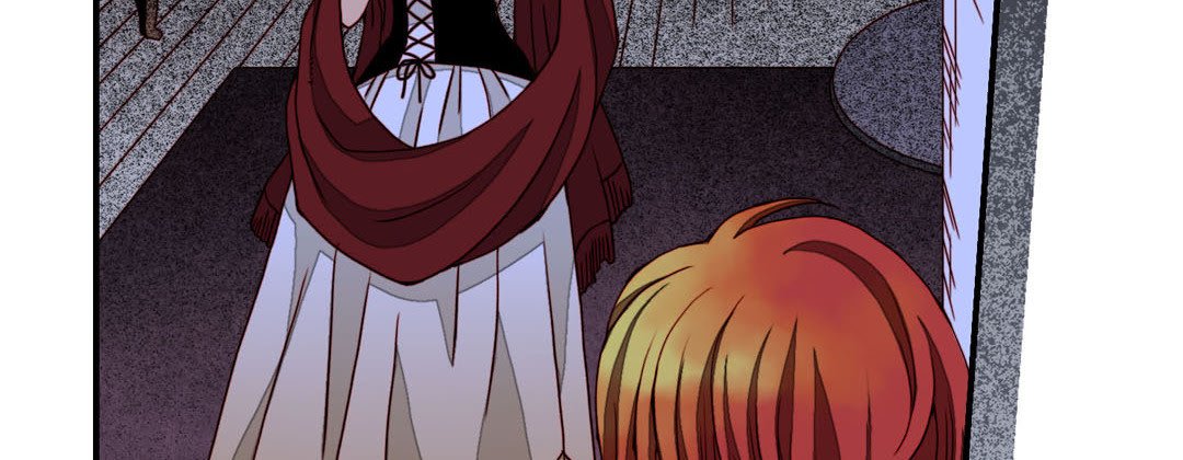 Read Dokebi Café chapter 58 image 117 on Lezhin