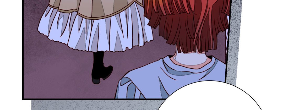 Read Dokebi Café chapter 58 image 118 on Lezhin