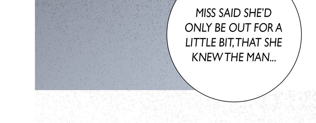 Read Dokebi Café chapter 58 image 119 on Lezhin