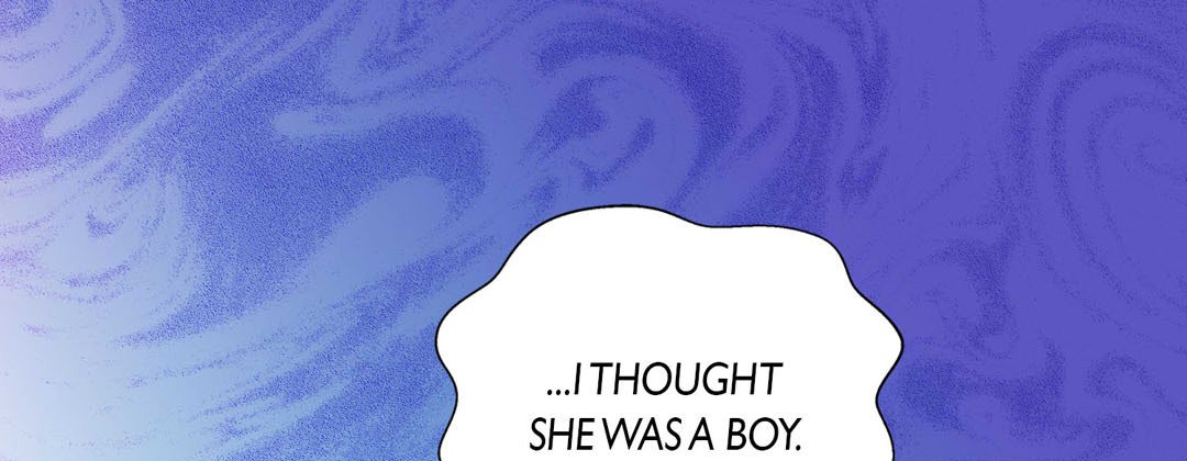 Read Dokebi Café chapter 58 image 12 on Lezhin