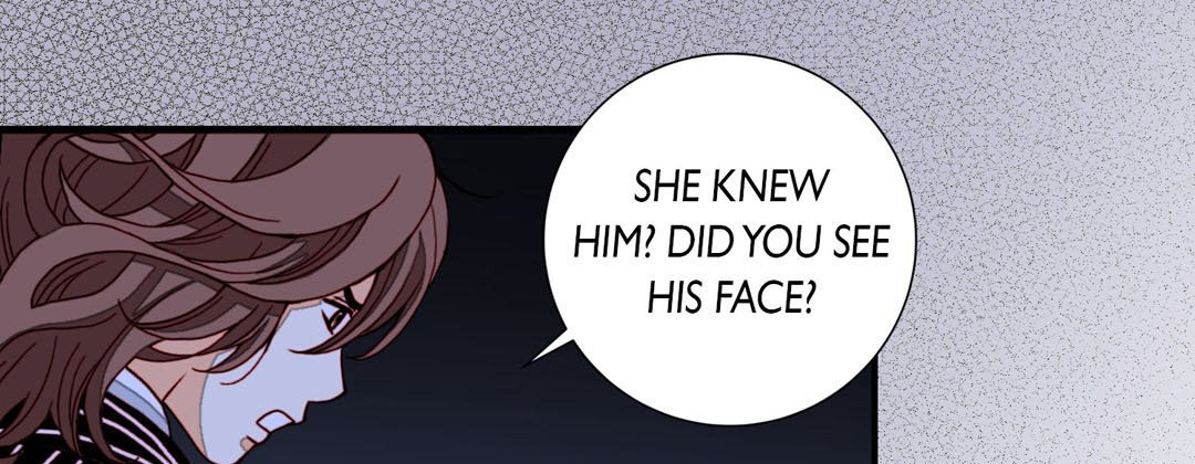 Read Dokebi Café chapter 58 image 120 on Lezhin