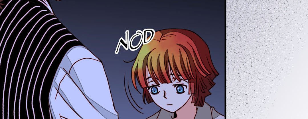 Read Dokebi Café chapter 58 image 121 on Lezhin