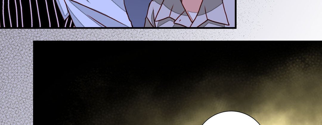 Read Dokebi Café chapter 58 image 122 on Lezhin