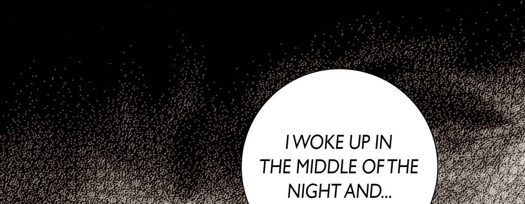 Read Dokebi Café chapter 58 image 126 on Lezhin