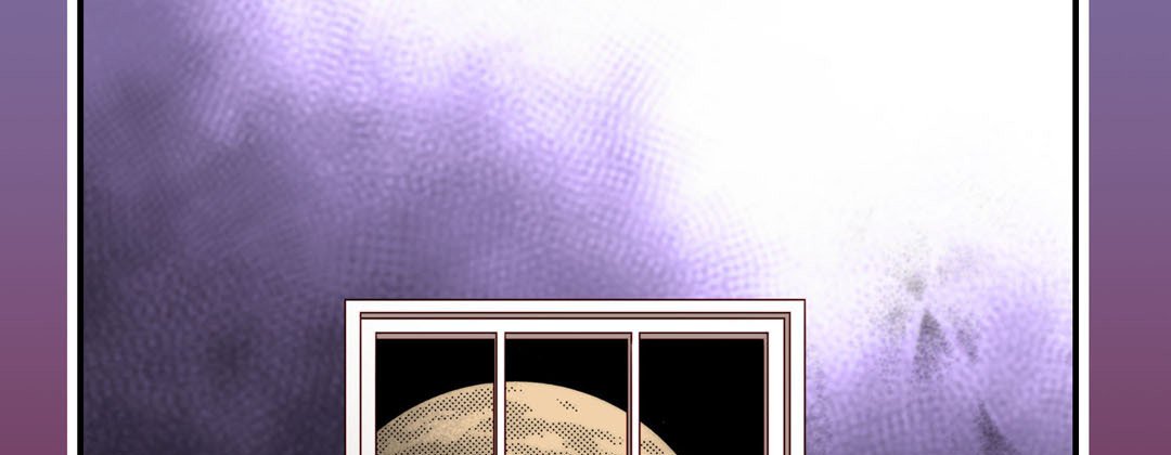 Read Dokebi Café chapter 58 image 128 on Lezhin