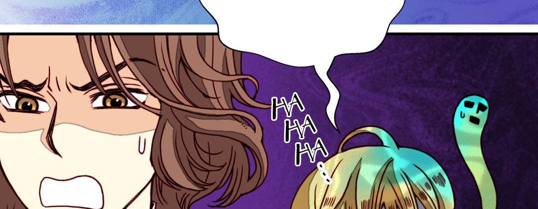 Read Dokebi Café chapter 58 image 13 on Lezhin