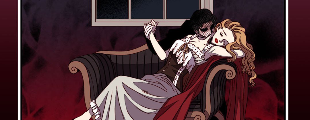 Read Dokebi Café chapter 58 image 130 on Lezhin
