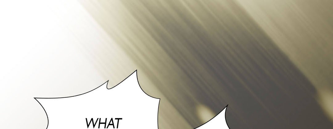 Read Dokebi Café chapter 58 image 132 on Lezhin
