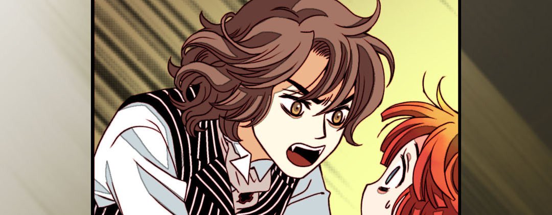Read Dokebi Café chapter 58 image 134 on Lezhin