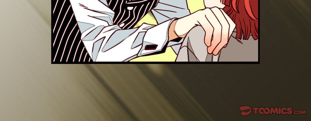 Read Dokebi Café chapter 58 image 135 on Lezhin