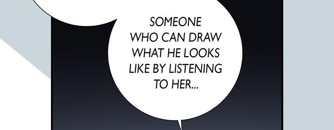 Read Dokebi Café chapter 58 image 137 on Lezhin