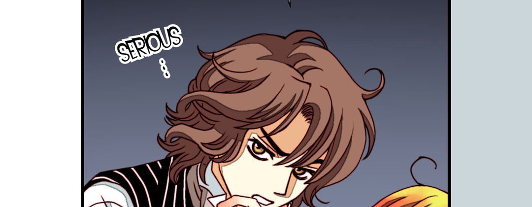 Read Dokebi Café chapter 58 image 138 on Lezhin