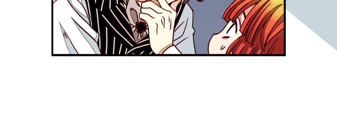 Read Dokebi Café chapter 58 image 139 on Lezhin