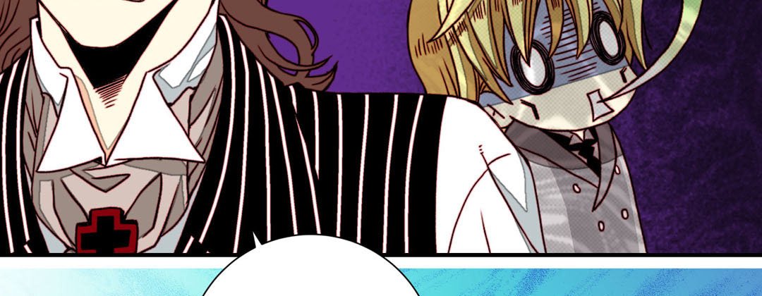 Read Dokebi Café chapter 58 image 14 on Lezhin