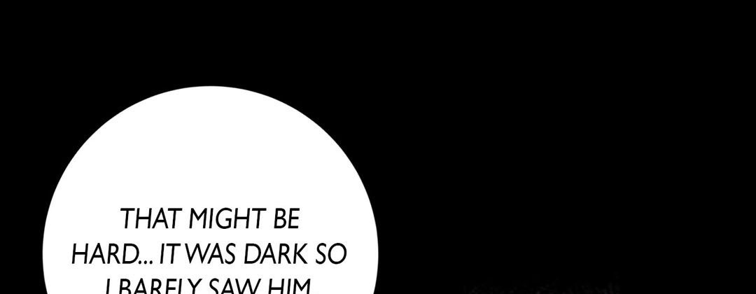 Read Dokebi Café chapter 58 image 140 on Lezhin