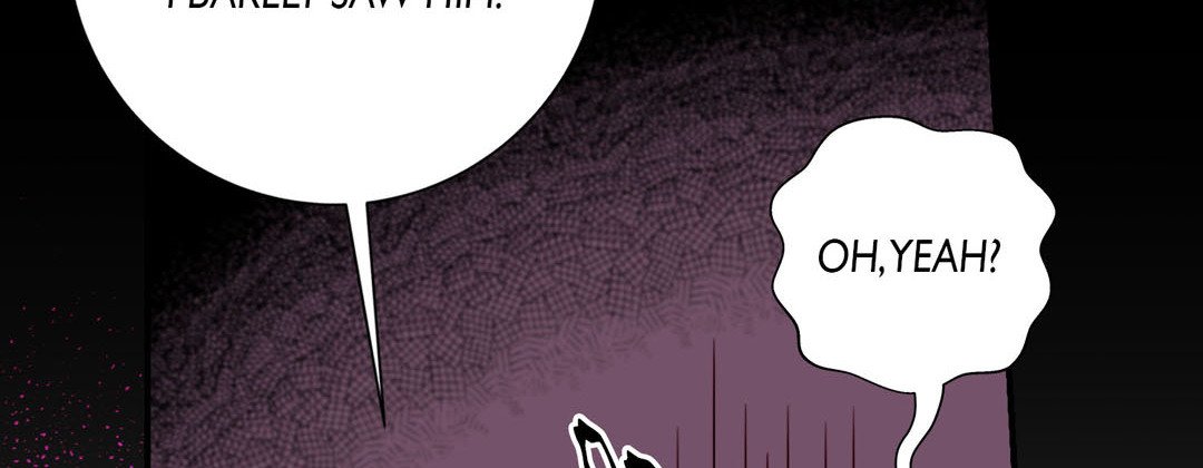 Read Dokebi Café chapter 58 image 141 on Lezhin