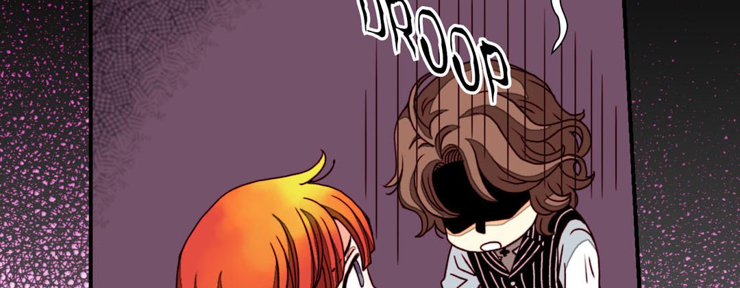 Read Dokebi Café chapter 58 image 142 on Lezhin