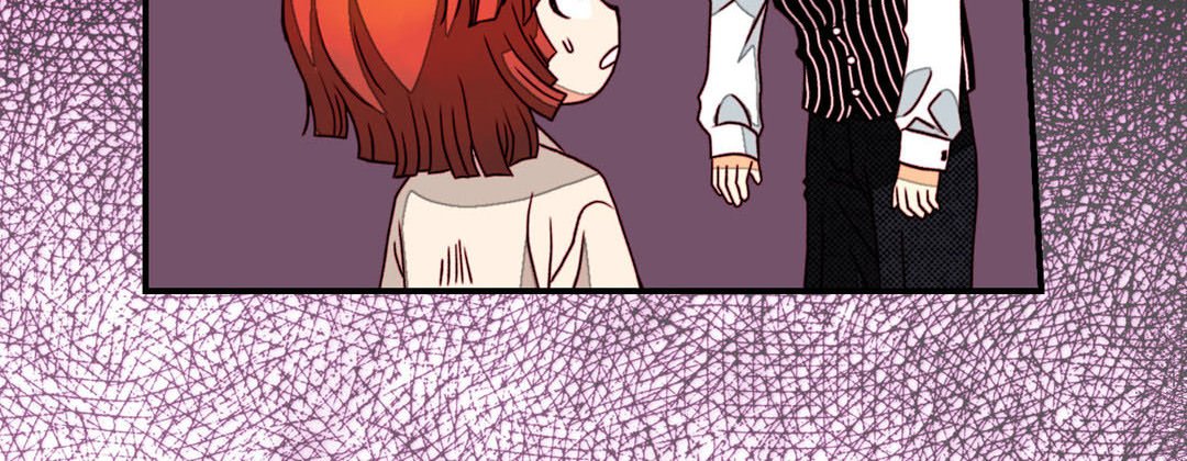 Read Dokebi Café chapter 58 image 143 on Lezhin