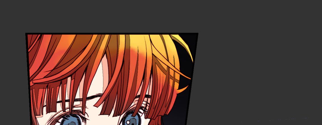Read Dokebi Café chapter 58 image 144 on Lezhin