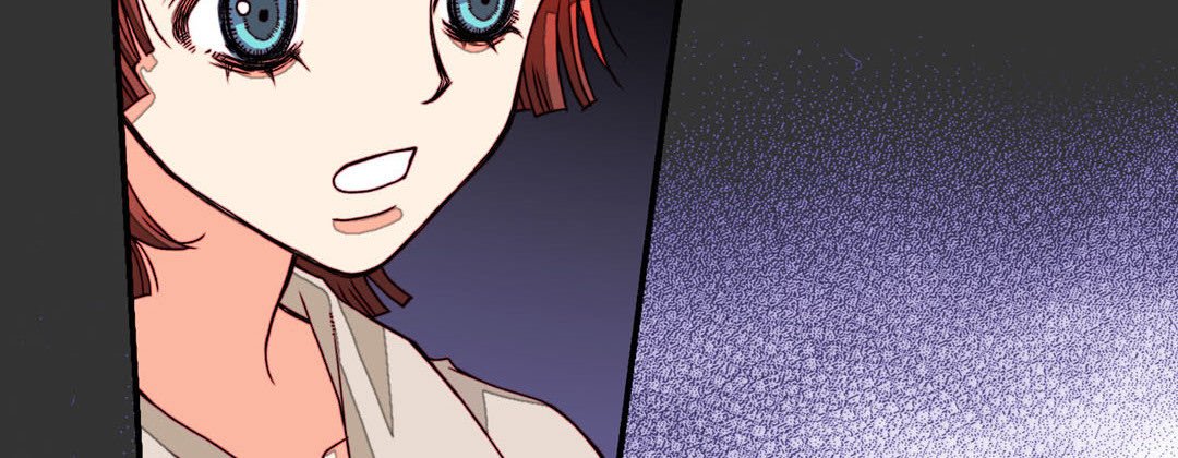 Read Dokebi Café chapter 58 image 145 on Lezhin
