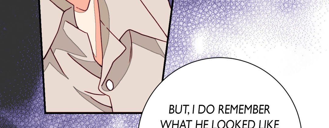 Read Dokebi Café chapter 58 image 146 on Lezhin
