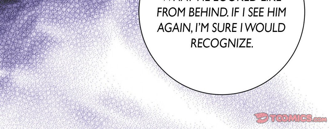 Read Dokebi Café chapter 58 image 147 on Lezhin
